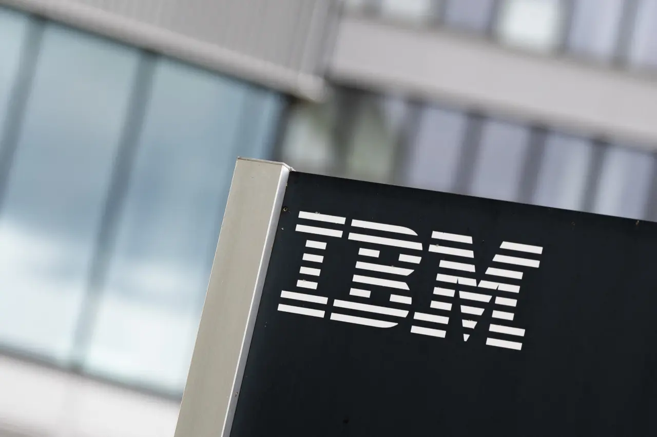 IBM Invests $10 Billion, Aims to Build Large-Scale Quantum Computer by 2029